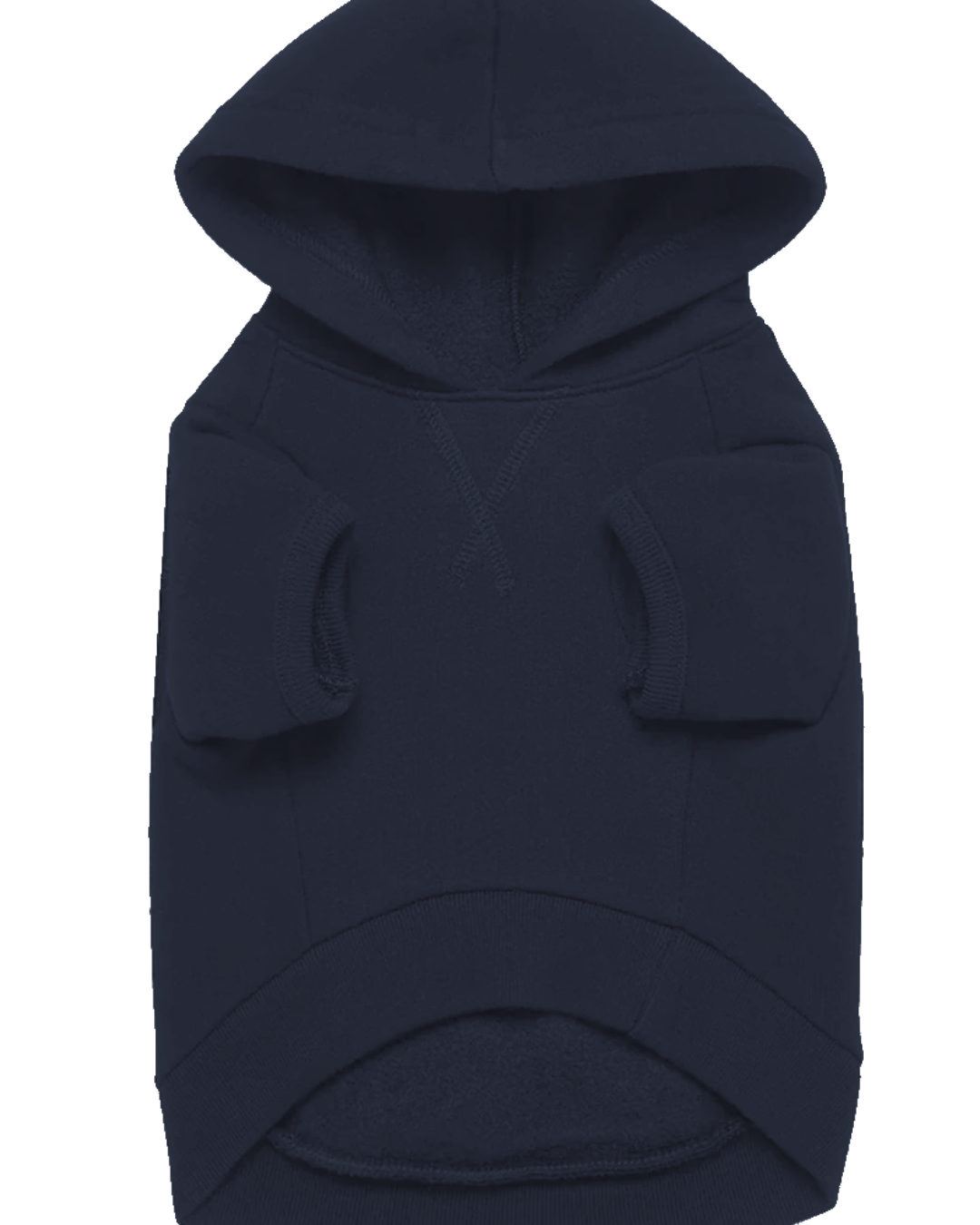 Dog Hoodie