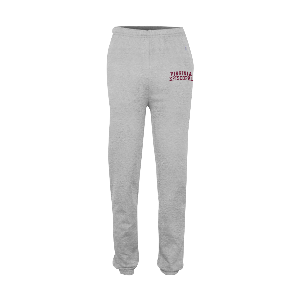 Sweatpants - Champion Powerblend Fleece