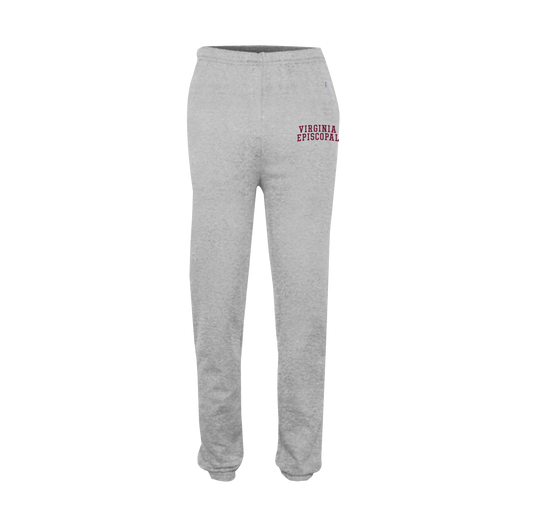 Sweatpants - Champion Powerblend Fleece