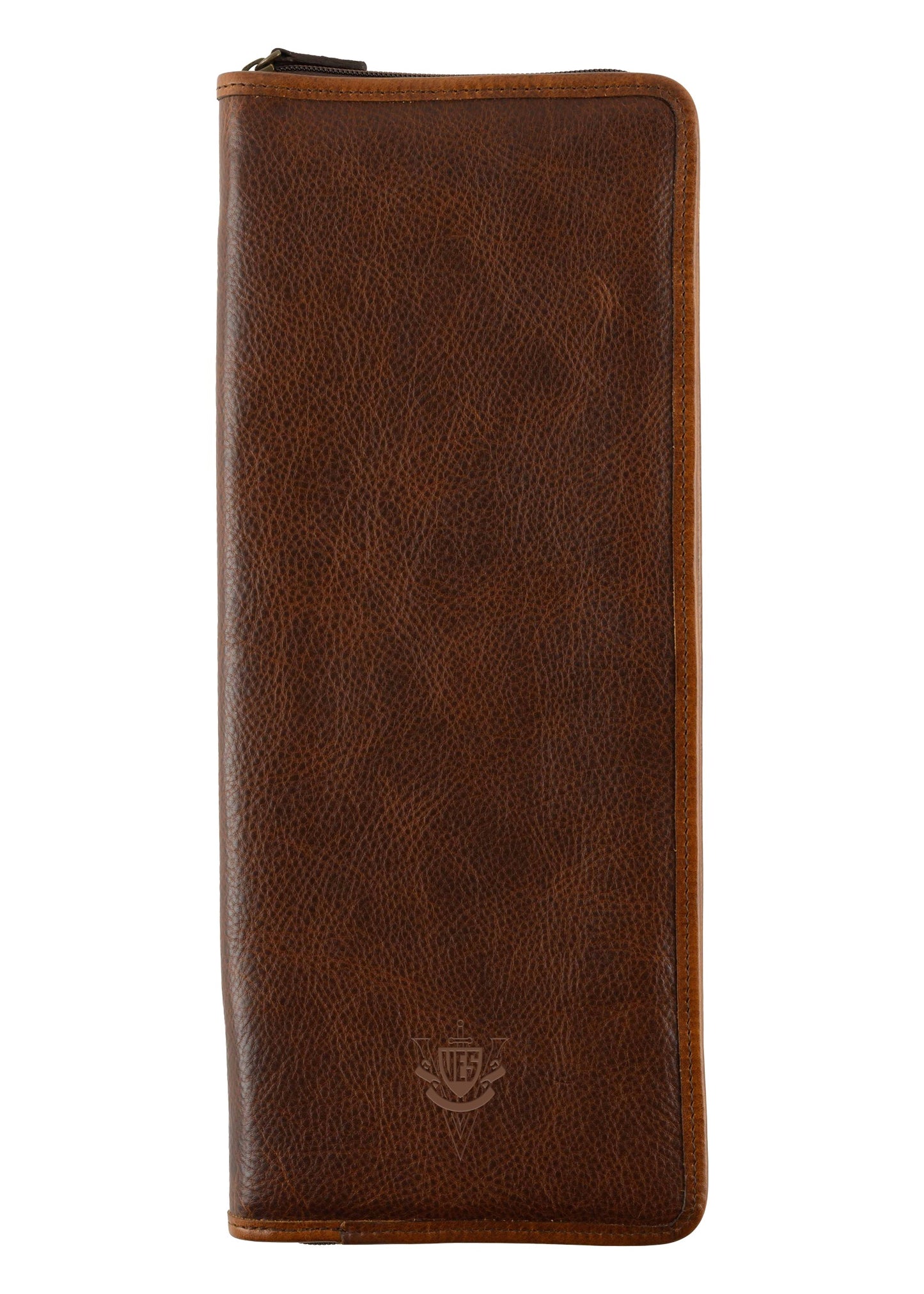 Moore & Giles - Evans Tie Case