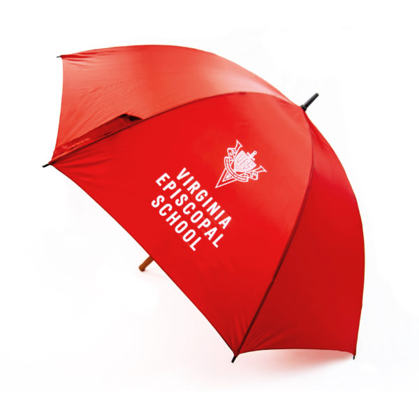VES Stadium Umbrella