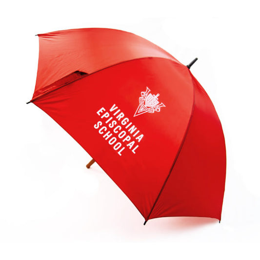 VES Stadium Umbrella