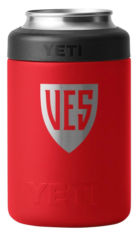 Yeti - VES Shield - 12oz Colster Can Cooler