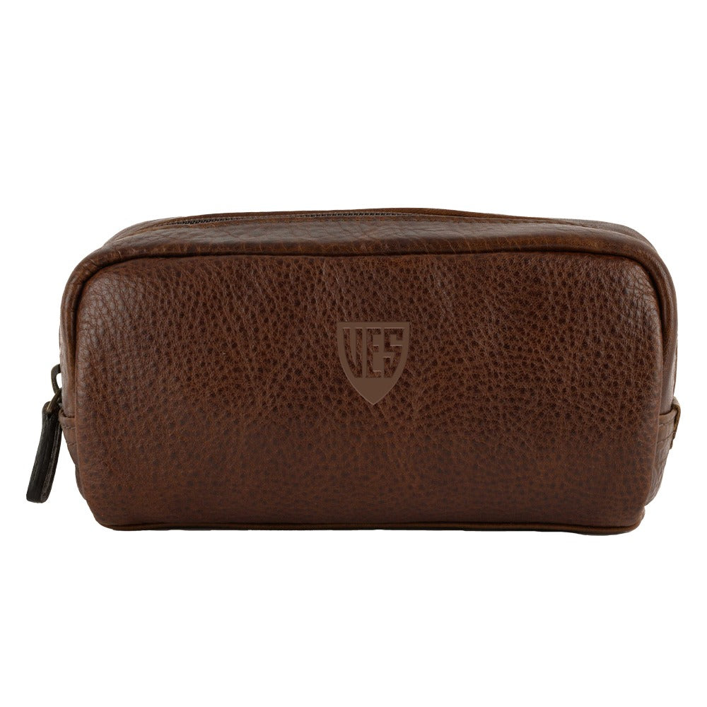 Moore & Giles - George Mini Wash Kit