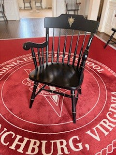 VES Chair