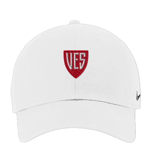 Nike VES Shield Hat