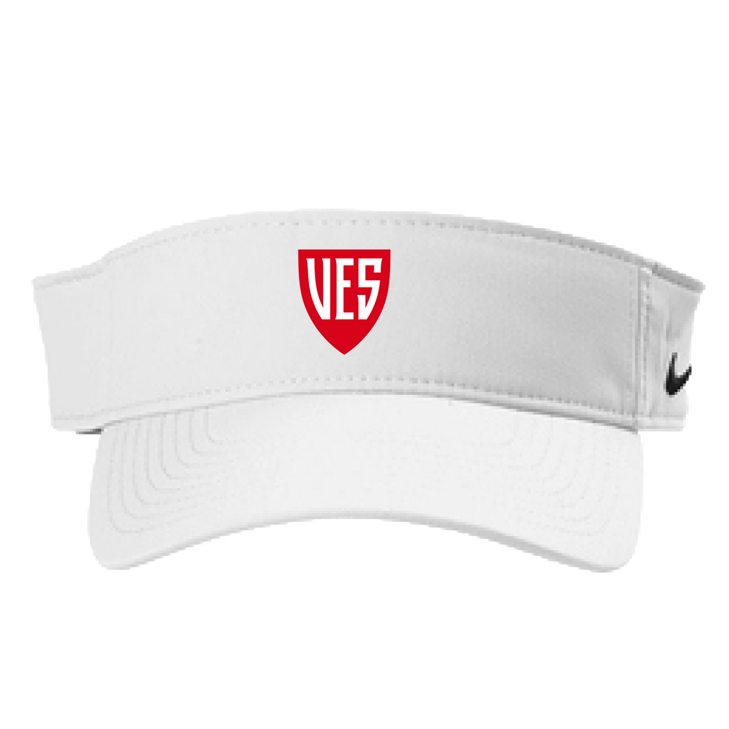Nike VES Shield Visor