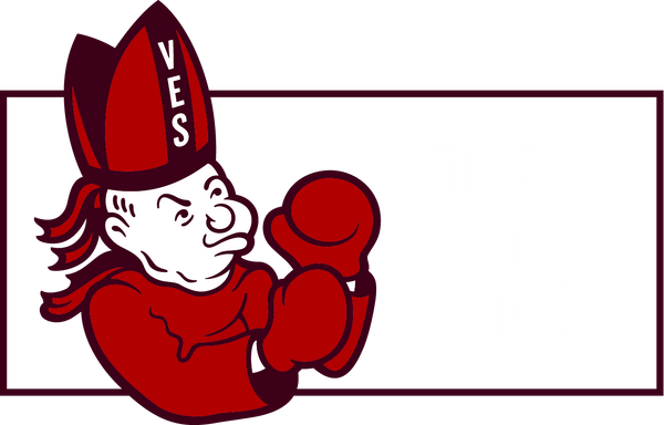 The Mitre Shop